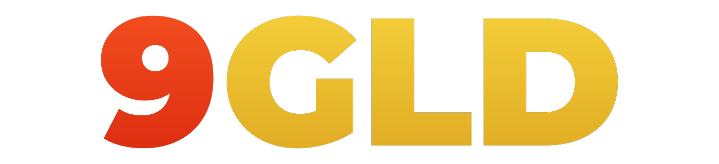 9gld